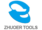 Zhejiang Yongkang Zhuoer Tools Co; Ltd.